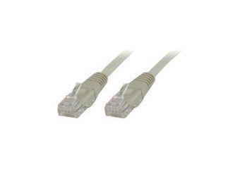 MicroConnect netværkskabel