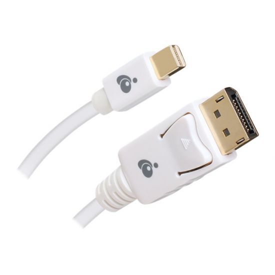 IOGEAR DisplayPort kabel