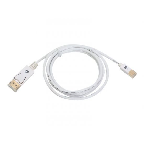 IOGEAR DisplayPort kabel