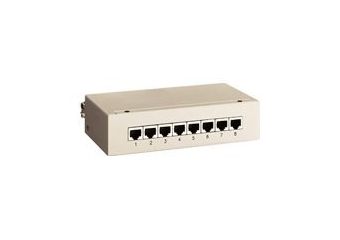 equip patch-panel