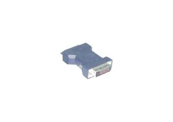 MicroConnect DVI-adapter