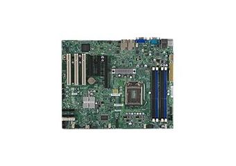 SUPERMICRO X9SCA-F