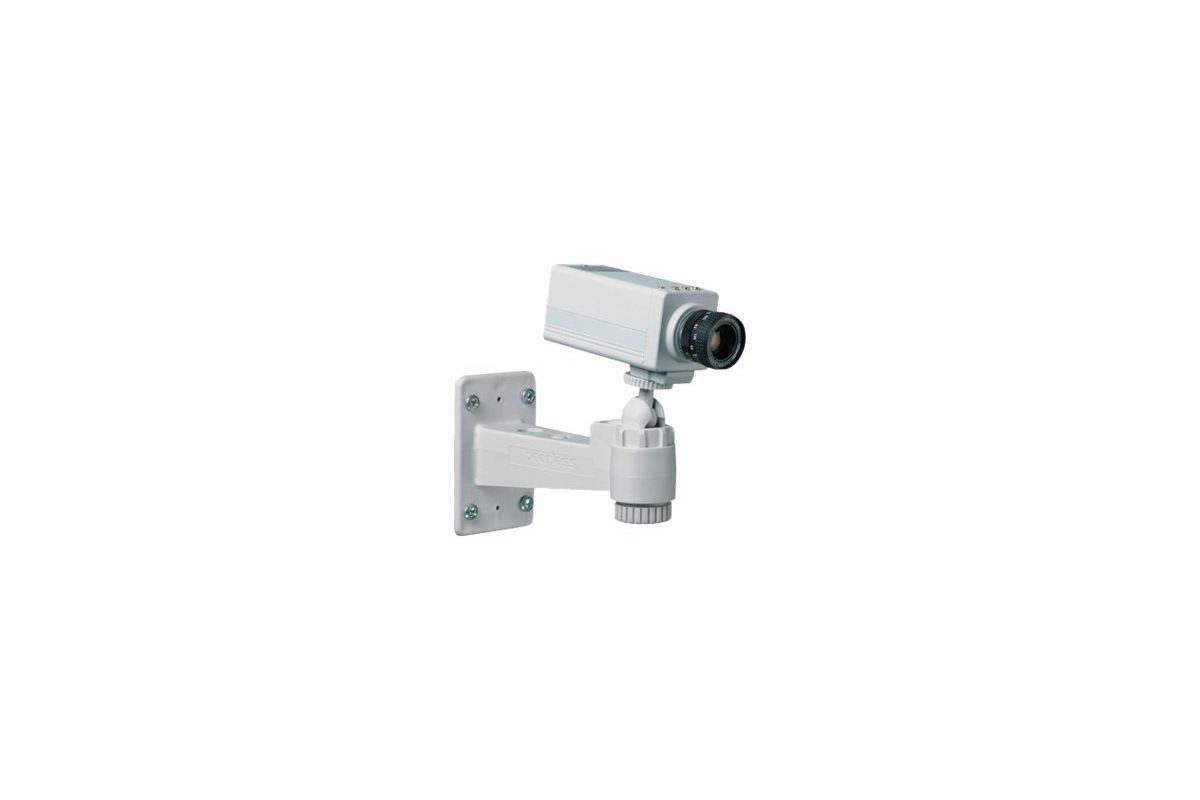Peerless Security Camera Mount CMR410