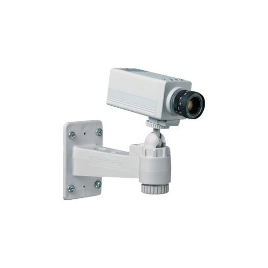 Peerless Security Camera Mount CMR410