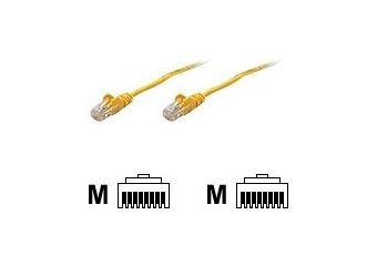 Intellinet patchkabel