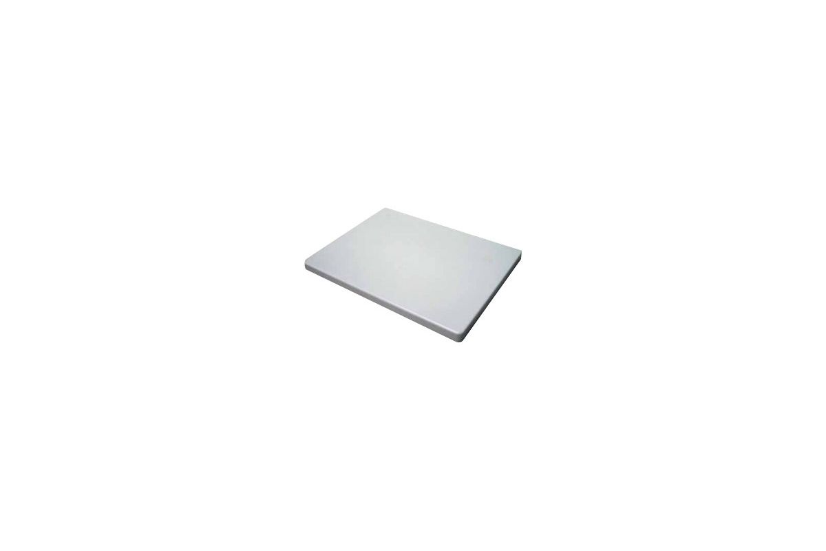 Moxa ANT-WSB5-PNF-18