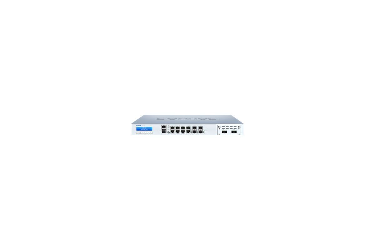 Sophos XG 330