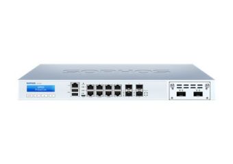 Sophos XG 330