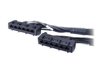 APC Data Distribution Cable