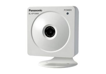 Panasonic BL-VP104WE
