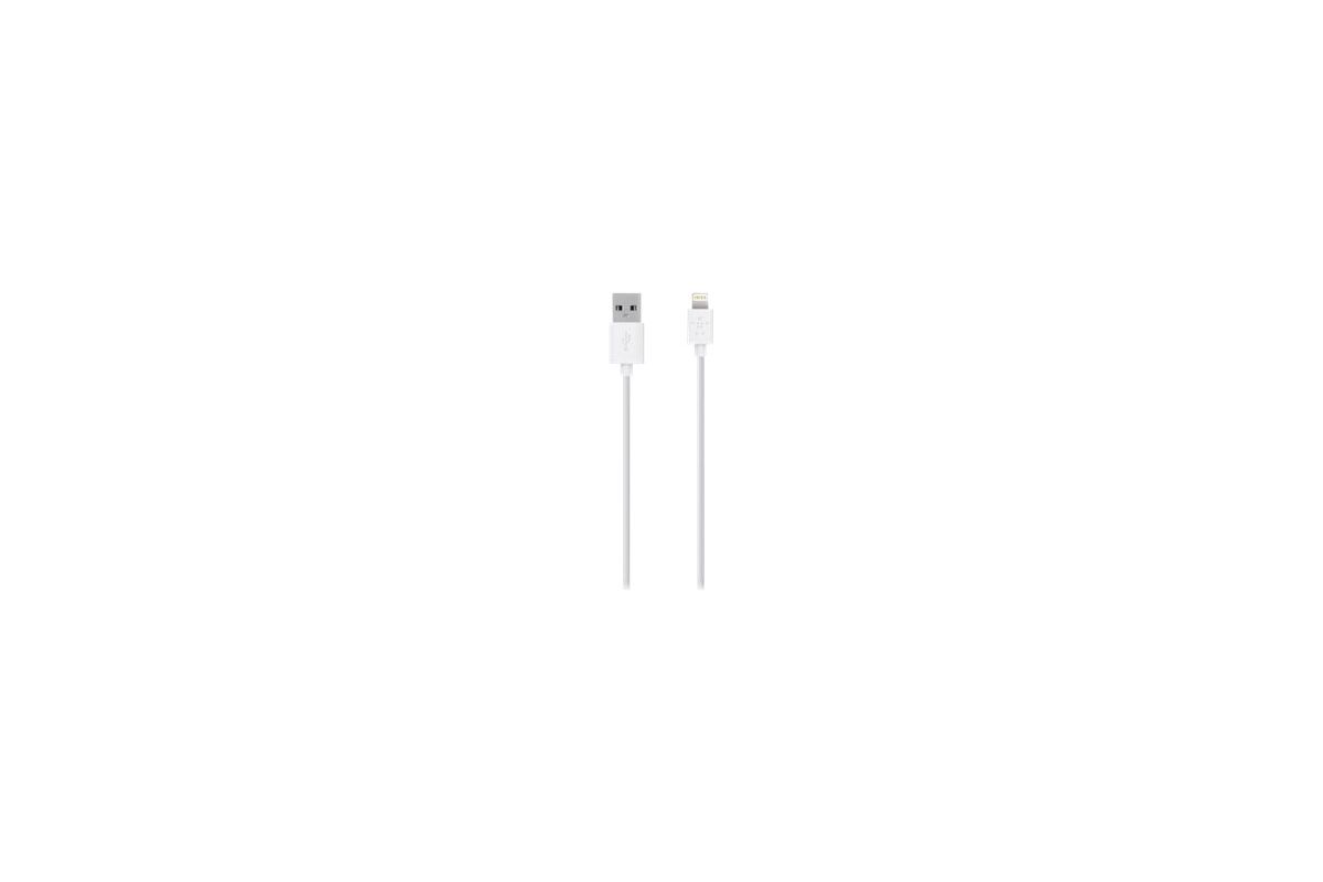 Belkin MIXIT Lightning-kabel