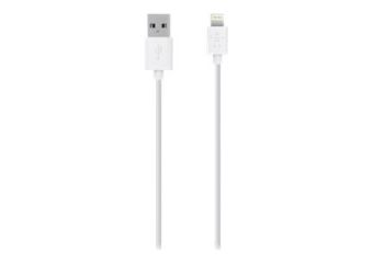 Belkin MIXIT Lightning-kabel