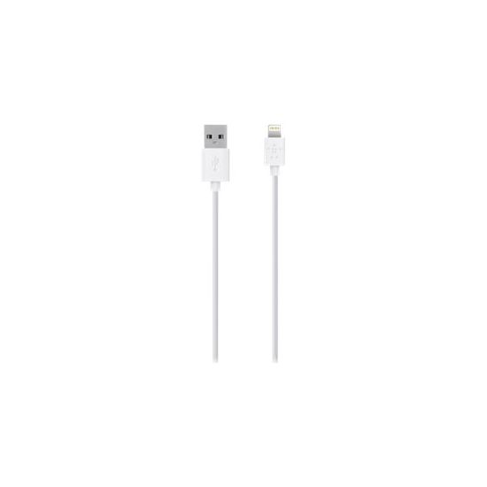Belkin MIXIT Lightning-kabel