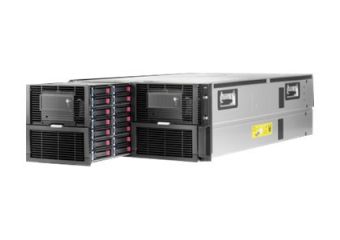 HPE D6020