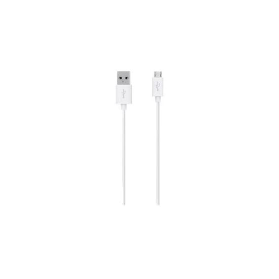 Belkin MIXIT USB-kabel - 2 m