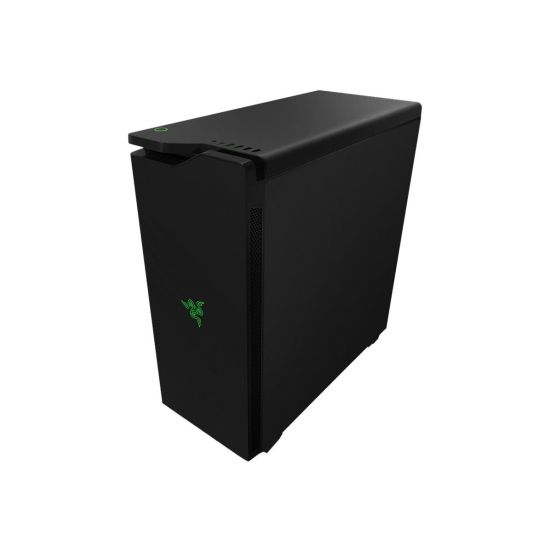 NZXT H440W New Edition Silent Ultra