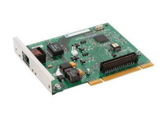 Lexmark MarkNet N8020