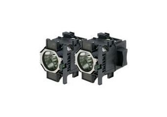Epson ELPLP73
