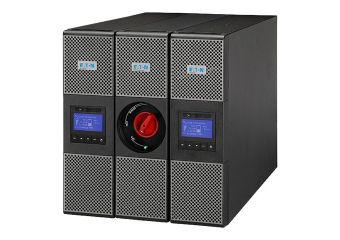 Eaton 9PX 9PX ModularEasy 6000i