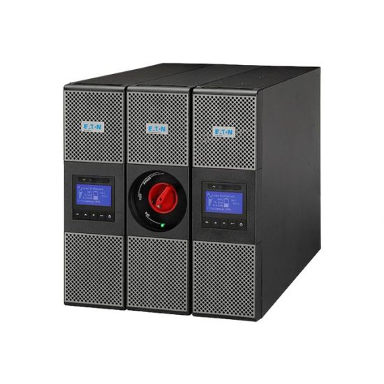 Eaton 9PX 9PX ModularEasy 6000i