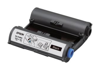 Epson RC-R1BNA