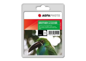 AgfaPhoto