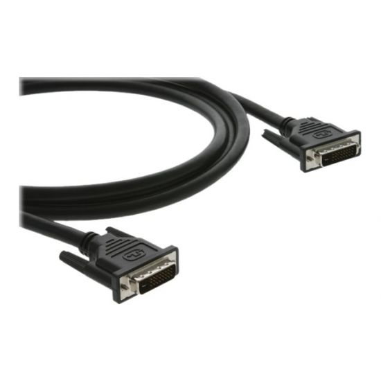 Kramer C-DM/DM Series C-DM/DM-15