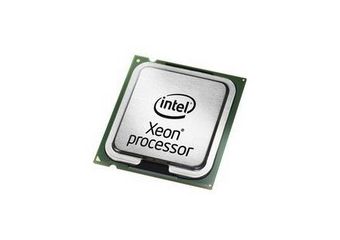 Intel Xeon E5-2630
