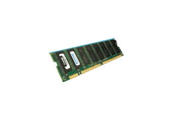 Lenovo - 4GB - DDR3 - 1600MHz - DIMM 240-pin
