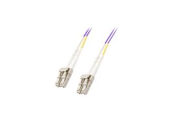 MicroConnect netværkskabel