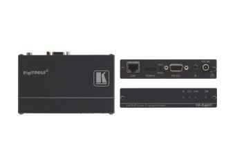 Kramer DigiTOOLS TP-580T