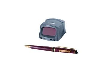 Symbol MiniScan MS 1207
