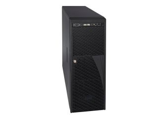 Intel Server System P4308SC2MHGC