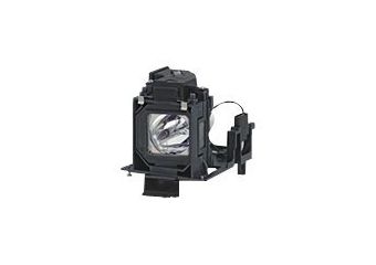 Panasonic ET-LAC100