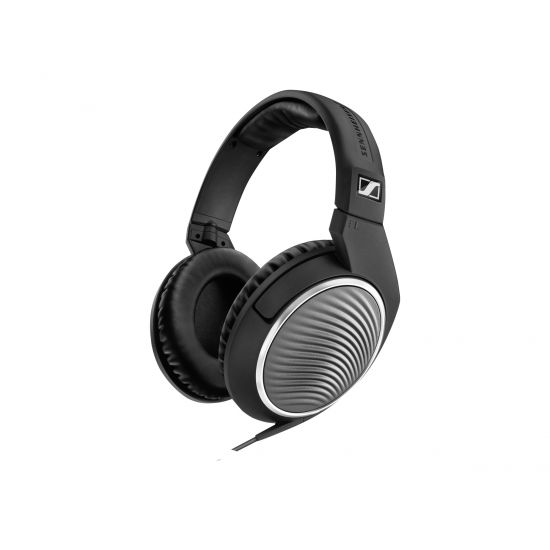 Sennheiser HD 471i