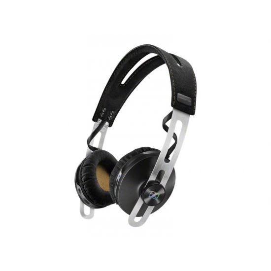 Sennheiser MOMENTUM - headset