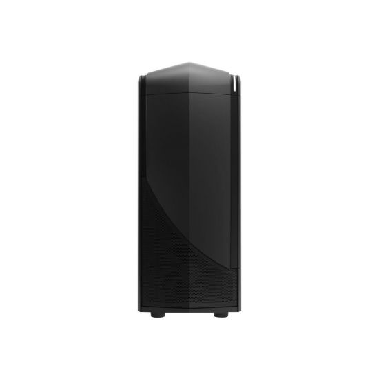 NZXT Phantom 240