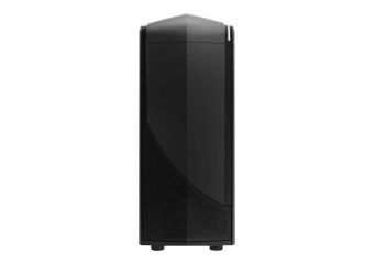 NZXT Phantom 240