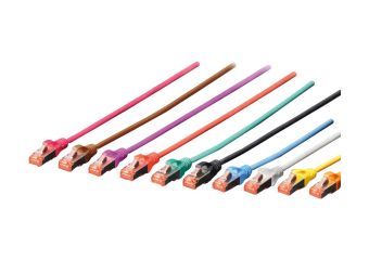 DIGITUS patchkabel
