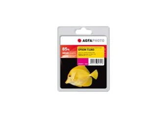 AgfaPhoto