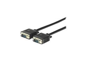 eSTUFF VGA-kabel