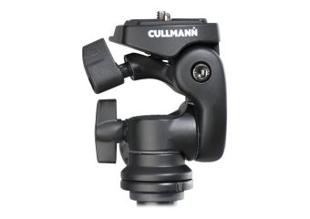 Cullmann skrueknap