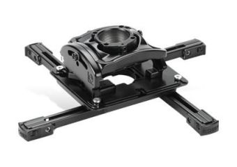 InFocus Universal Ceiling Mount