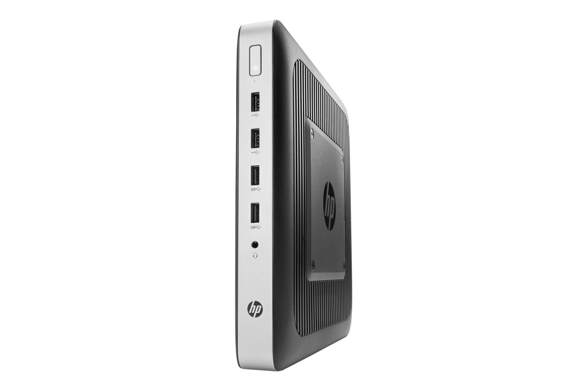 HP t630