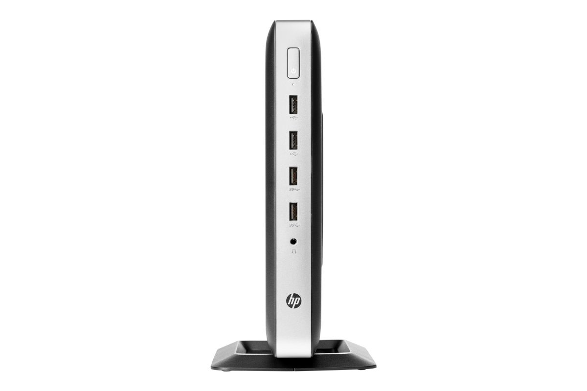 HP t630