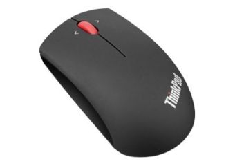 Lenovo ThinkPad Precision Wireless Mouse