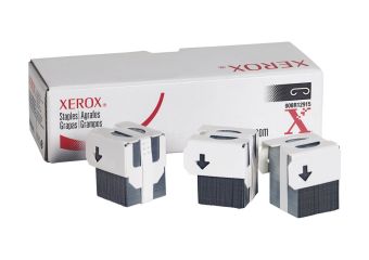 Xerox