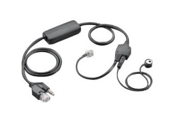 Plantronics EHS APV-63