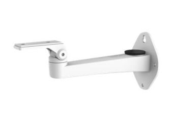 Hikvision DS-1292ZJ