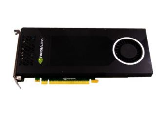 NVIDIA NVS 310 - NVIDIA NVS310 - 1GB DDR3